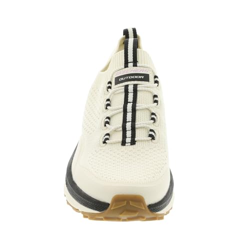 Image of Skechers Womens Switch Back - Zenventure Sneaker
