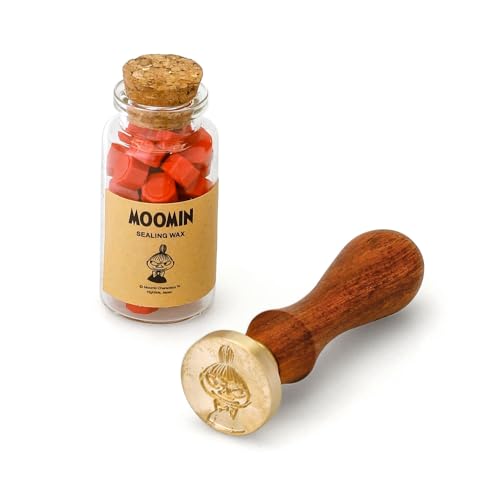 MOOMIN [~ V[OX^vZbg bh