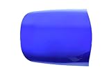 selle confort zx9r Dosseret / Capot de Selle en Plastique ABS Injecté compatible avec KAWASAKI ZX9R ZX-9R 2000-2003
