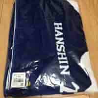 Amazon.co.jp: 元阪神タイガース鳥谷敬 選手応援プリントラージ