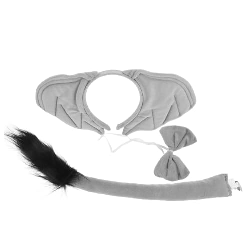 ANDRESLAD 1 Zbg ]ẼJ`[V p[eB[J`[V p[eB[pi ]E̎ ۂ̈ߑc ̎q̏ۂ̈ߑ wbhoh ̃wbhoh z Grey