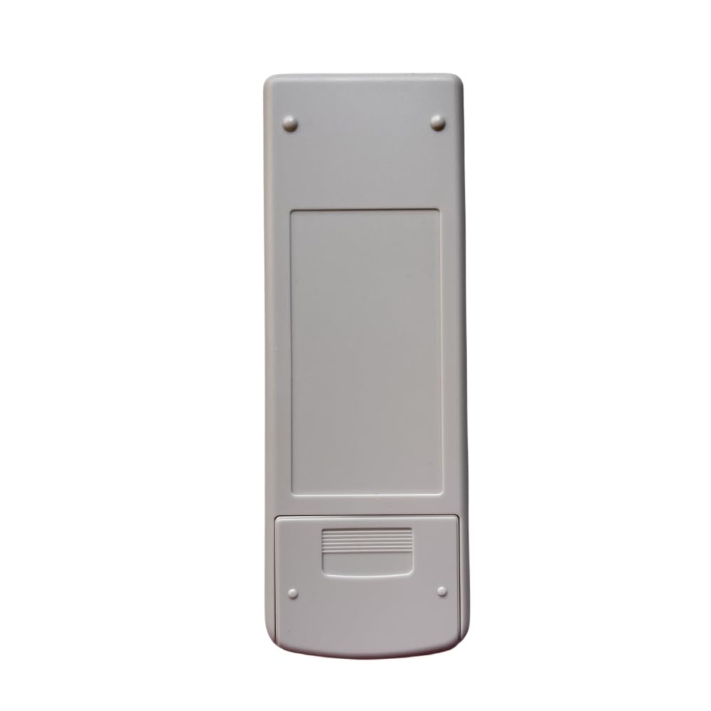 Nuovo Telecomando Universale Adatto for climatizzatori Mitsubishi MSZ-G20SV MSH-24NV MS-24RV MSH-15NN MSH-09NV-H1