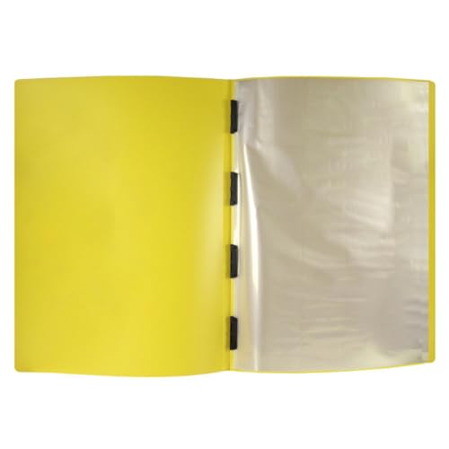 uNexPonvt@CfBoC_ tH_AA1t@C[ɁivX`bNj86.7×64.5×2.5CM ANbv肵ĂÃJ[I\ł (CG[)