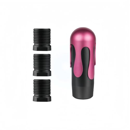 ACXN[fUCA~Vtgmu | MT/ATΉAX|[cX^CAo[piFIvVAjo[TA_v^[tj (sN)