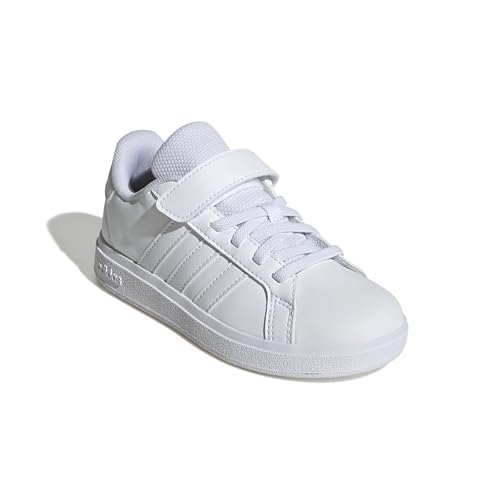 adidas Boy's Shoes-Low (NOT Soccer)3