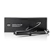 ghd Chronos Curve Max Zauberstab, 38 mm Lockenwickler