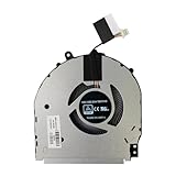 Symptômes de panne du ventilateur : si le ventilateur fonctionne mal, les symptômes courants incluent une surchauffe, des écrans bleus fréquents ou des arrêts automatiques et des bruits anormaux du ventilateur. Ces situations nécessitent une inspection et un entretien en temps opportun.