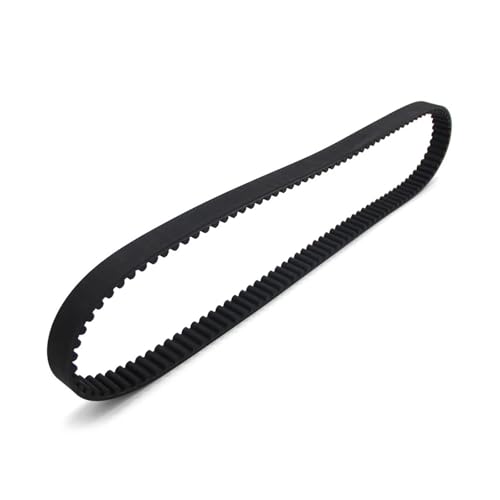 Embrague de transmisión para XP560 ABS TMAX560 BC3-46241-01 6