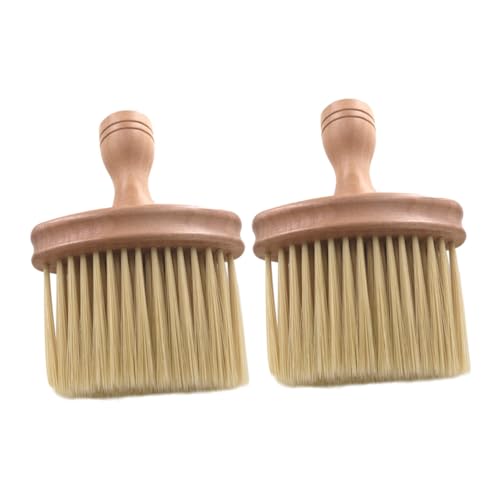 SECFOU M^[N[i[ ؐnhy|p tbg{[hN[i[Ή yΉ~[WV 2Zbg