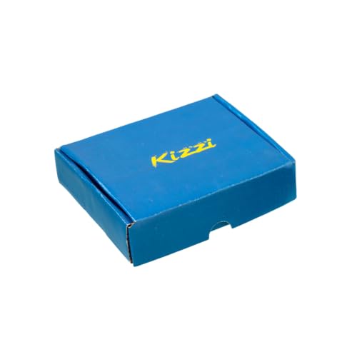 Image of Kizzi Rakhi Combo for Brother - Cricket Bat & Team India Cricket Jersey Tshirt Design Rakhis for Kids and Boys | Sports Theme Rakhi Set | Raksha Bandhan Gift for Cricket Lovers