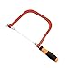 Produktbild Coping Saw Frame Delude Coping Frame 33 x 17 cm