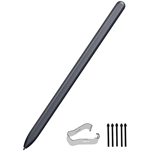 Galaxy Book Pro 360 S �y�� + Book 2 �y���`�b�v �����p Samsung Galaxy Book Pro 360 Pen�p Book2 Pro 360 �X�^�C���X�y�� (Bluetooth�Ȃ�) 2-in-1�m�[�g�p�\�R���p 