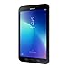 Produktbild Samsung Galaxy Tab Active 2 WiFi Negro SM-T390