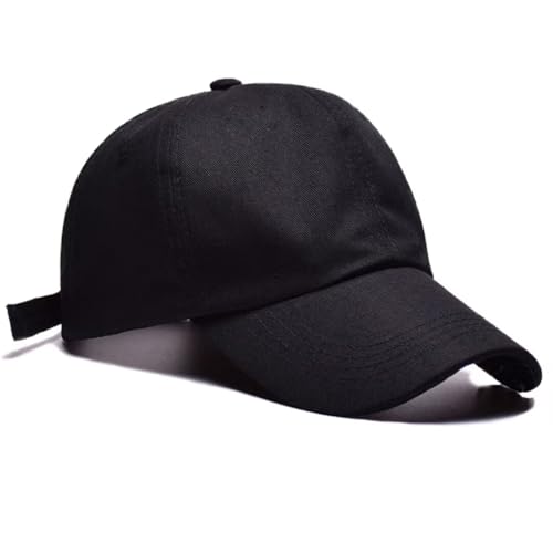 JUNG KOOK SKZ Hat Felix Hyunjin Bangchan Changbin Skz 5 Star Album Baseball Cap for Unisex Men Women3