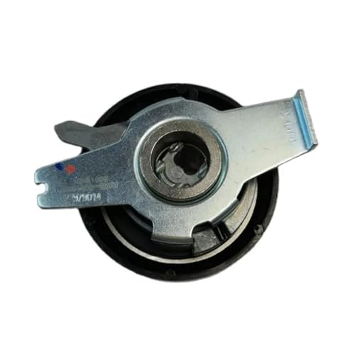 Poulie tendeuse 3701200-ED01 pour GWM V200 X20 Moteur 4D20