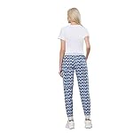 Van-Heusen-Women-Athleisure-4-Way-Stretch-Regular-Fit-Joggers-Functional-Pocket-Allover-Print