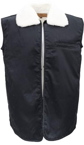 Image of Outback Trading - Unisex Wool Button-in Liner