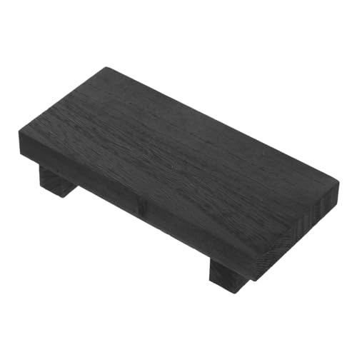 Jardineras de Madera Pequeñas Marca Toddmomy