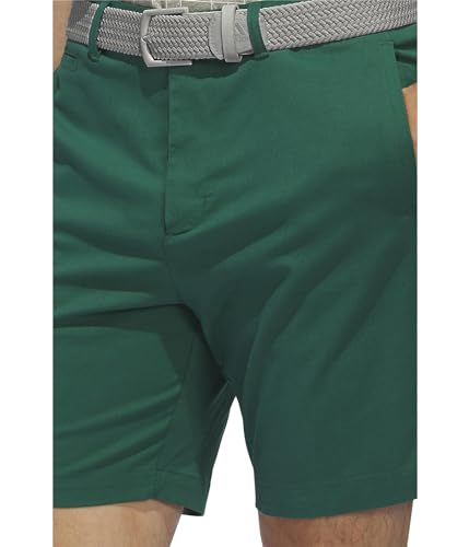 adidas Men's Go-to Five-Pocket Shorts4