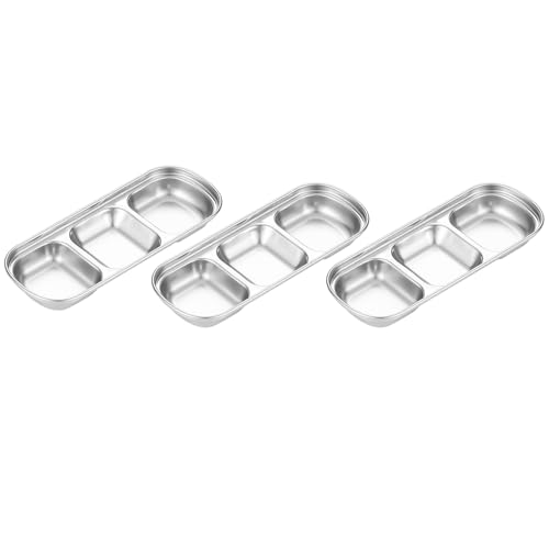 TrekSky fBbv{E o[xL[fBbv\[XM M ݖ  d؎M  Е L`  ݖ 304XeX XpCX | ؍ ē Ă ƒ  HX Ɩp ؍H H@Ή (,H) [sAi