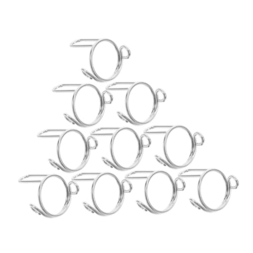 COMPUKAS 10 ߉\  ėp\ ^lCO yʂ v I[vfUC p ANlCΉ w̃t@bV