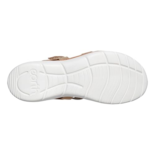 Earth Women's Rosie8 Sport Sandal4