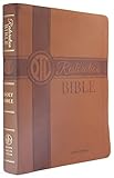 MEV Giant Print Bible (Casebound): Modern English Version
