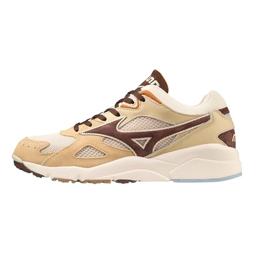 Baskets Mizuno Sky Medal S Premium