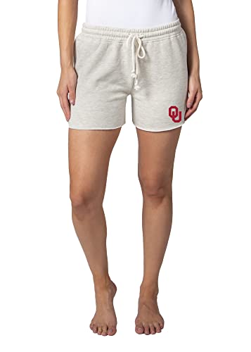 Pantalones cortos para mujer chicka-d de algodon comodo
