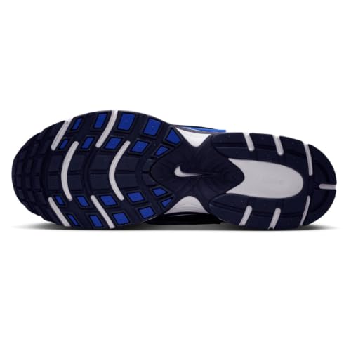 Image of V5 RNR Shoes
