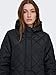 ONLY Female Steppjacke ONLJULIET Steppjacke
