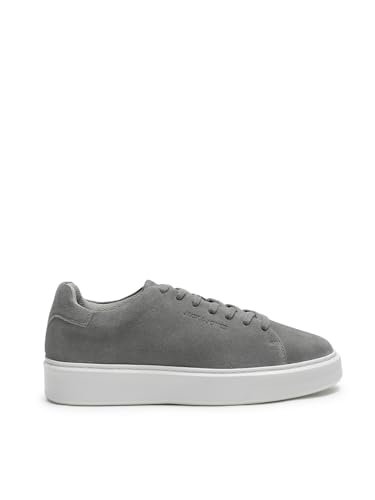 Image of Jack & Jones Mens 9022019 Sneaker