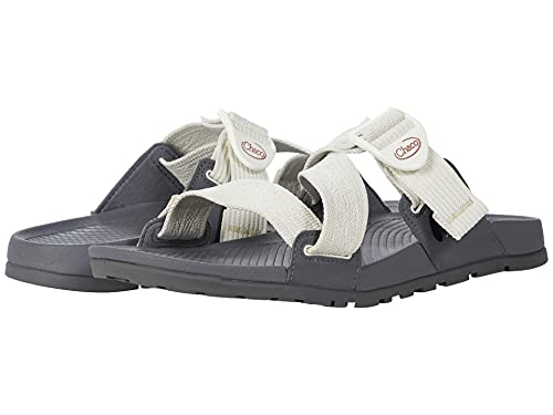 Image of Chaco Women's Lowdown Slides
