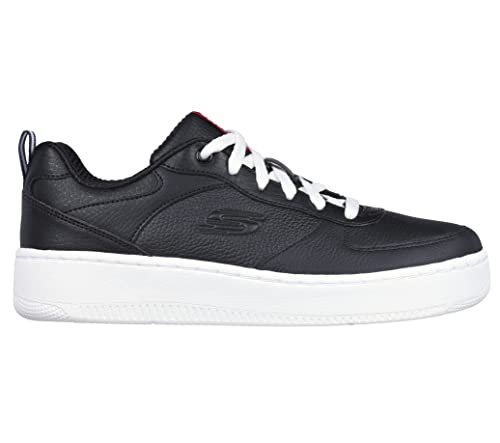 Skechers Women's Sport Court 92-Illustrious Sneaker4