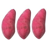 ERINGOGO