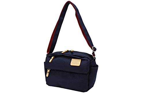 [�n�[�g���C�h�t�@�N�g���[] heart made factory ���Z�X�^�C�� �V�����_�[�o�b�O FY-0953 (�l�C�r�[)