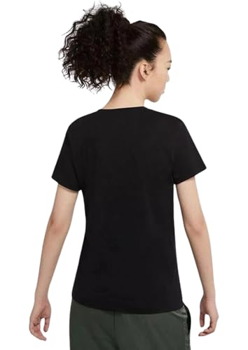 Image of Nike Women Short Sleeve T-Shirt