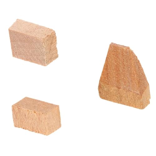 SҌoCIANZT[ oCIpؐ|RNEFbW3ZbgiCKptH[}XANZT[