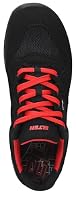 ELTEN Lakers XXT Low ESD S1PS – Ansicht 6