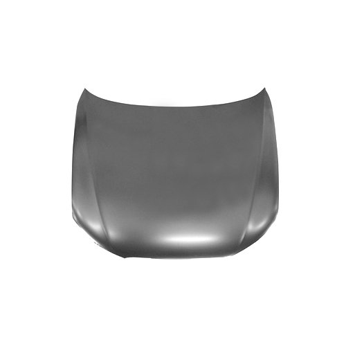 Van Wezel 0307660 cofano
