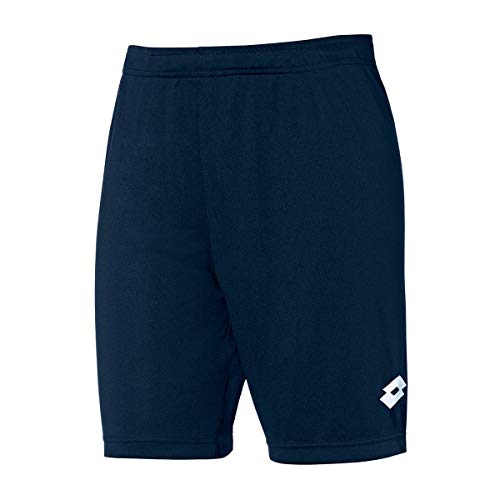 Lotto Bambini Delta JR Shorts, Bambini, Short