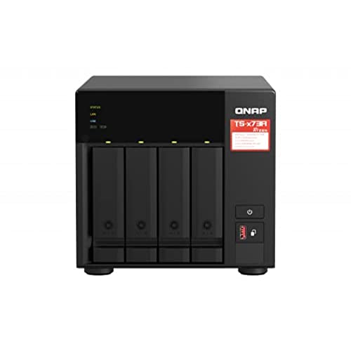 Aggiungi funzionalità extra con le schede PCIe, comprese porte 10GbE, cache SSD, porte USB 3.2 Gen 2 extra, rete wireless o Fibre Channel.