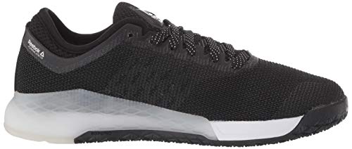 Image of Reebok Mens Club C 85 Sneaker