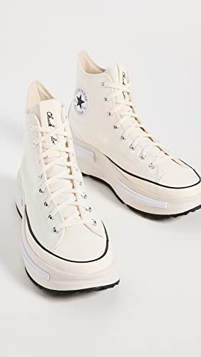 Converse Run Star Legacy Cx Colour 46 12 - vue 5