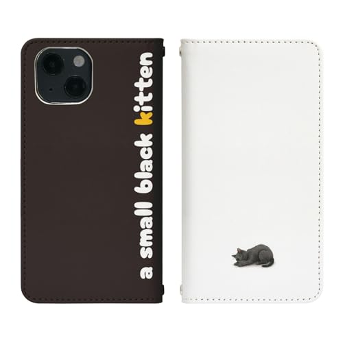 arrows We F-51B p P[X xgȂ 蒠^ Jo[ X}zP[X X}zJo[ bn995(I) L ˂ lR L L  qL gуP[X gуJo[