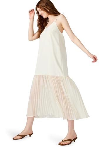 Robe Ember Steve Madden femme : découvrez un design haute couture exclusif - 2