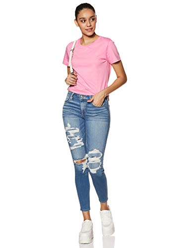 Image of T2F Women's Regular fit T-Shirt