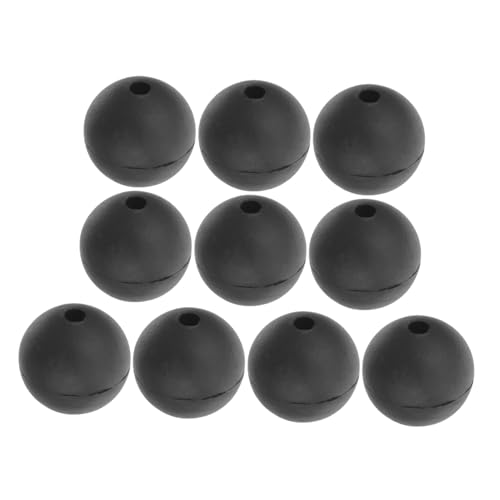 NOLITOY yp}bgwbh 10Zbg Shn}[wbh ؋Ճp[JbVp Ŋy틳 q̃O[vt