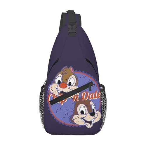 XOobO `bv f[ 킢  EGXgobO y e h  Aj ΂߂obO `FXgobO oR s lC Mtg