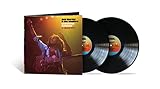 Live At The Rainbow 2LP (Exklusiv bei Amazon.de) [Vinyl LP]